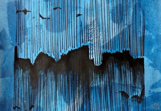 abstraction-044