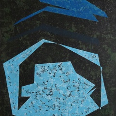 abstraction-045
