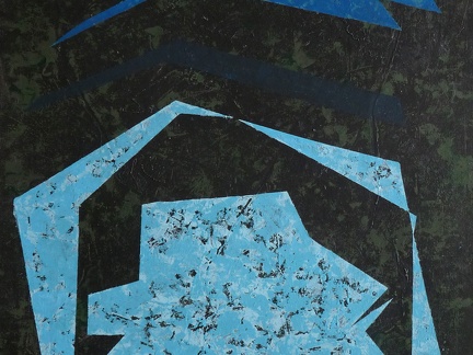 abstraction-045