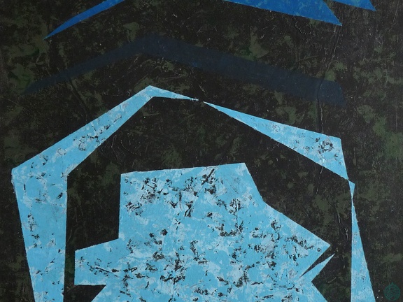 abstraction-045