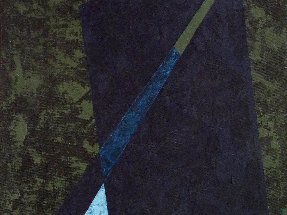 abstraction-046