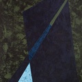 abstraction-046