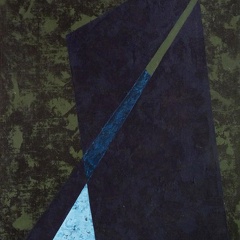 abstraction-046