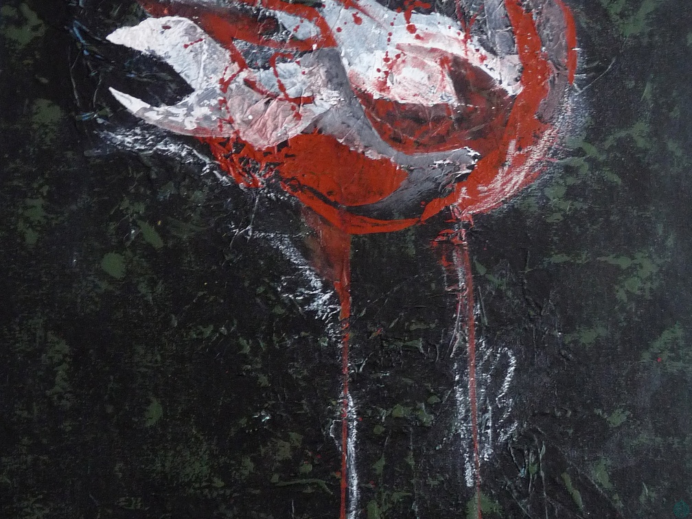 abstraction-047