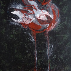 abstraction-047