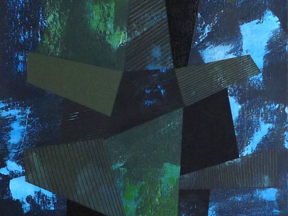abstraction-048