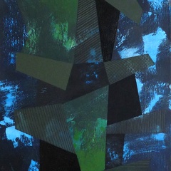 abstraction-048