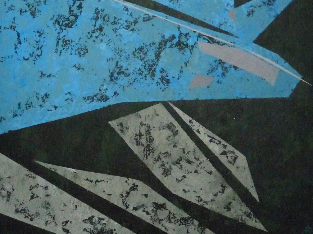 abstraction-049
