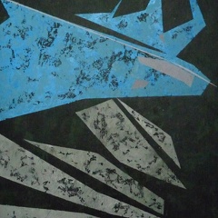 abstraction-049