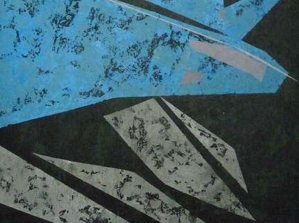 abstraction-049