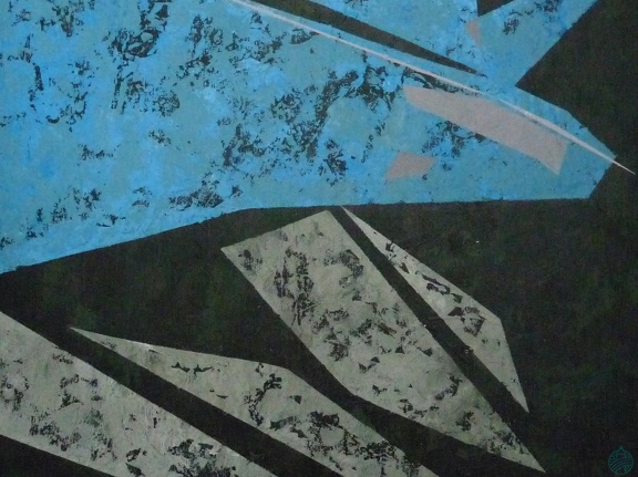 abstraction-049