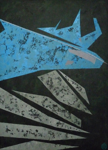 abstraction-049.jpg