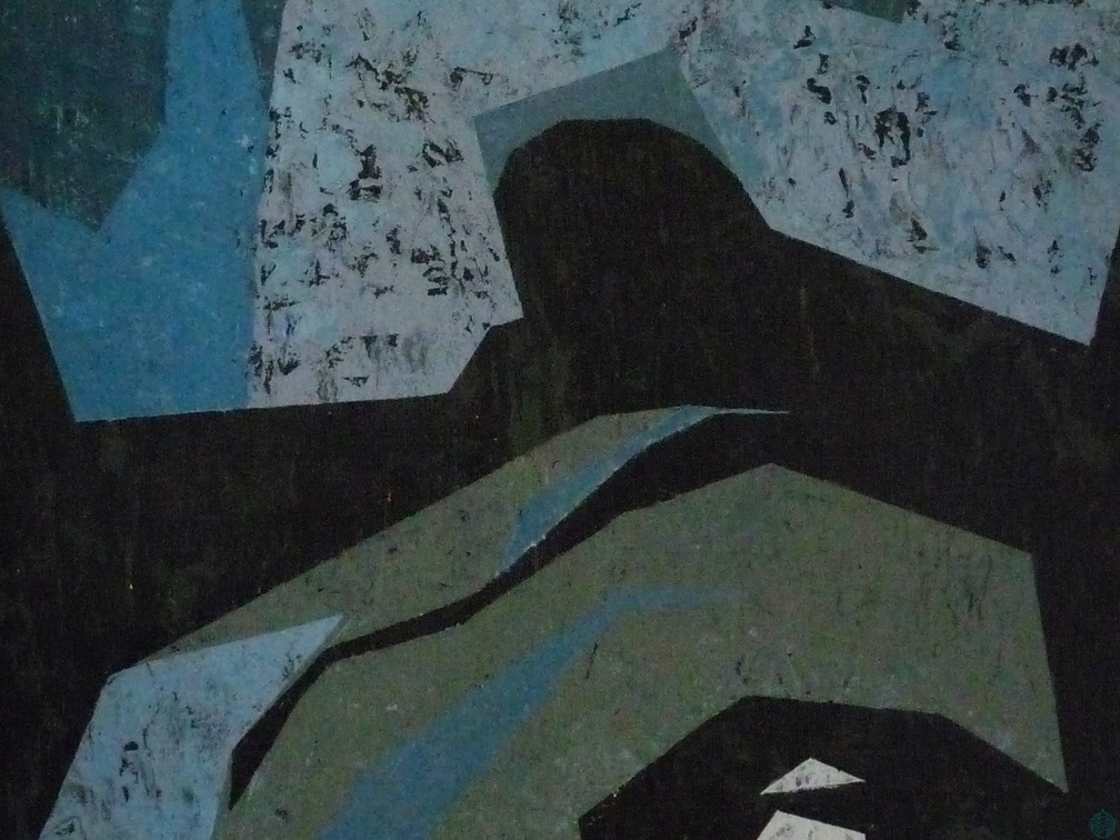 abstraction-050