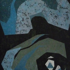 abstraction-050
