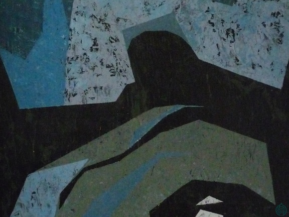 abstraction-050