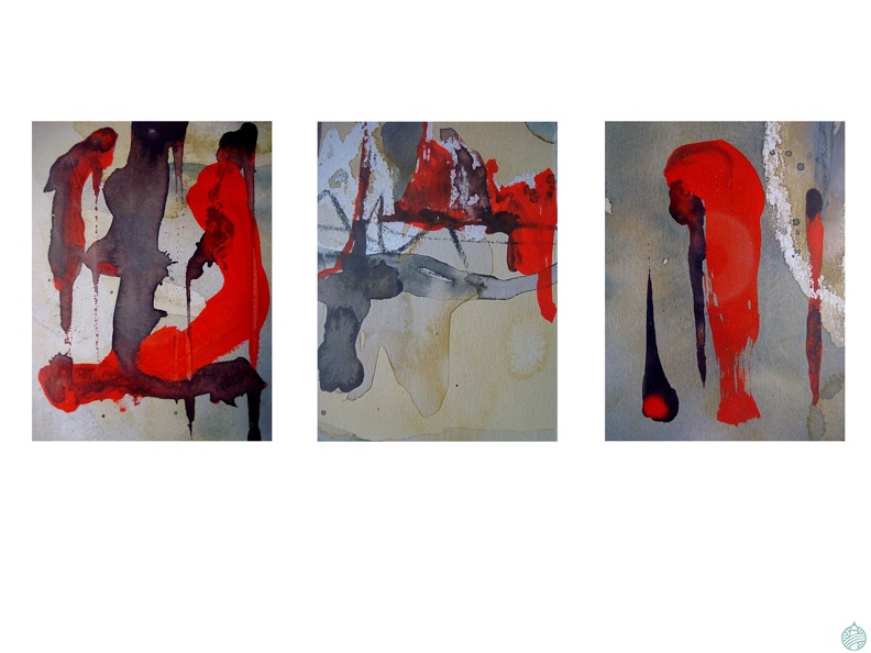 abstraction-051.jpg