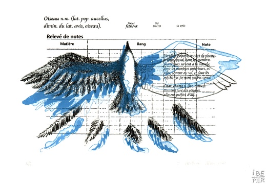estampes-002
