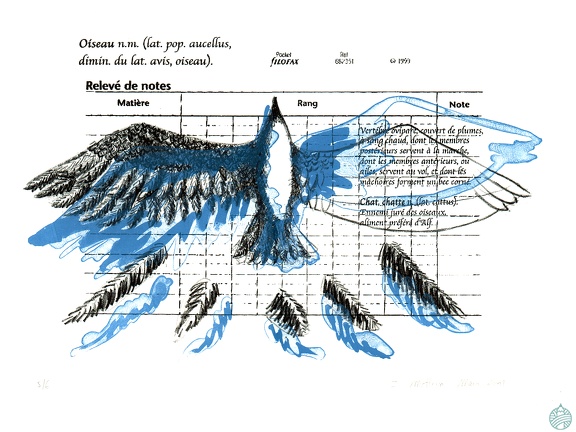 estampes-002