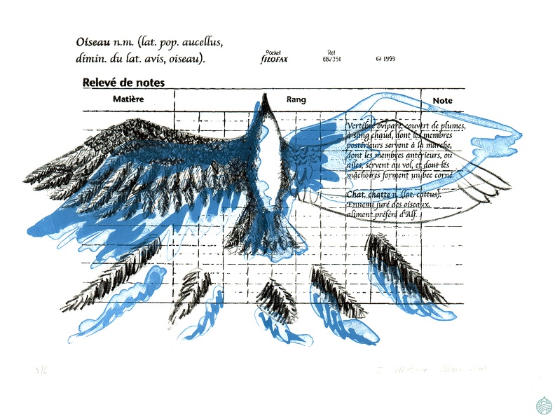 estampes-002