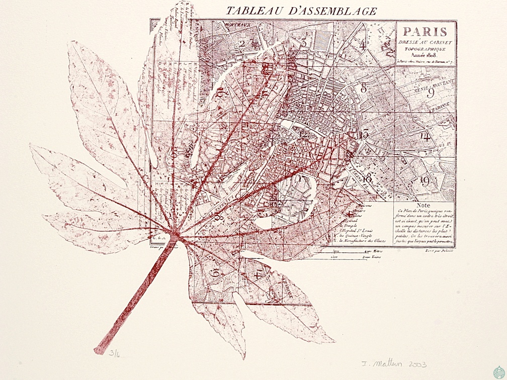 estampes-004