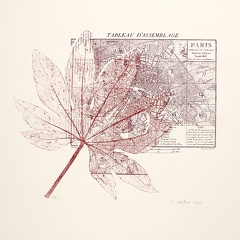 estampes-004
