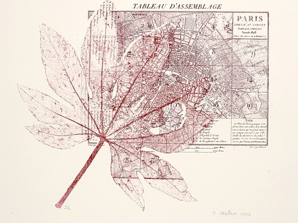 estampes-004