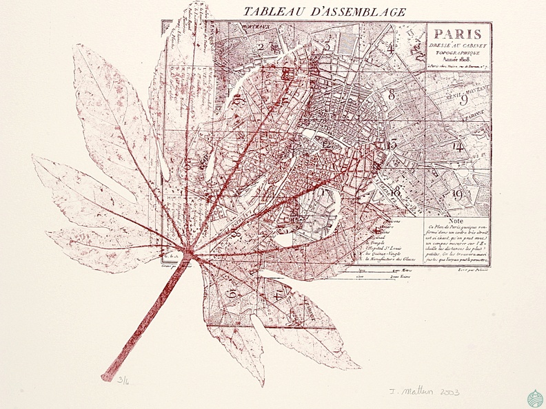 estampes-004