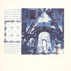 estampes-005