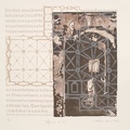 estampes-006