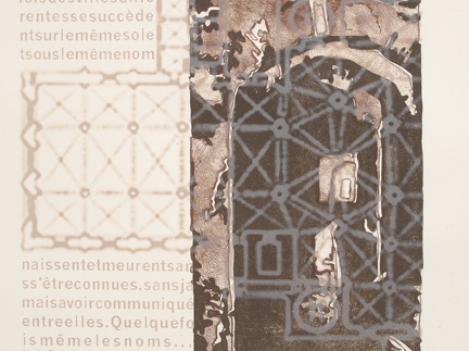 estampes-006