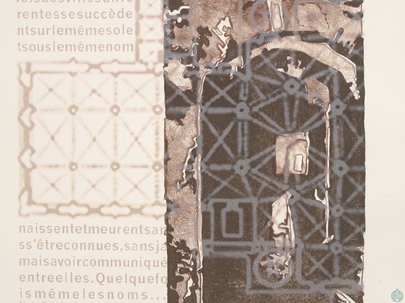 estampes-006