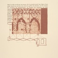 estampes-009