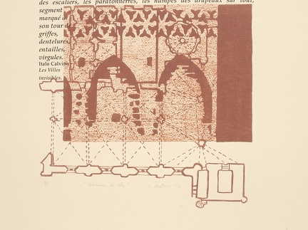 estampes-009