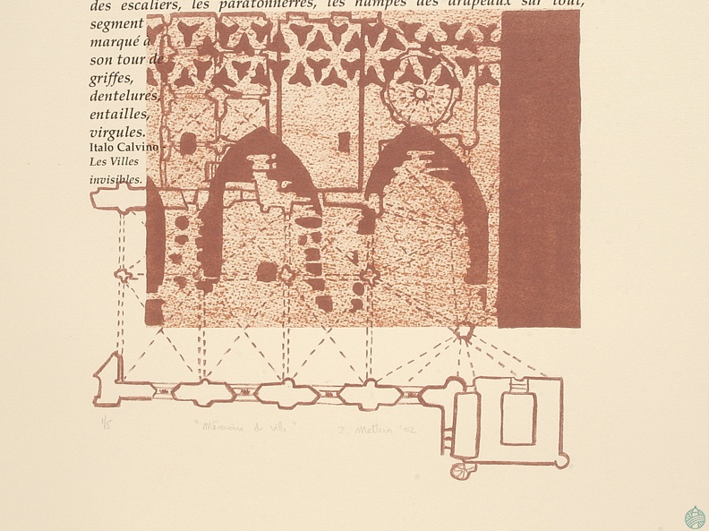 estampes-009