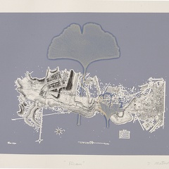 estampes-011