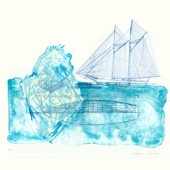 estampes-012