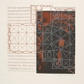 estampes-013