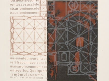 estampes-013