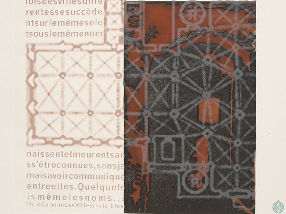 estampes-013