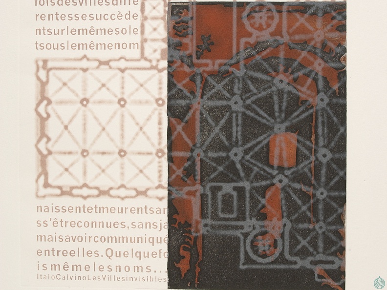 estampes-013