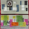 mailart-004