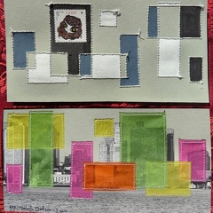mailart-004