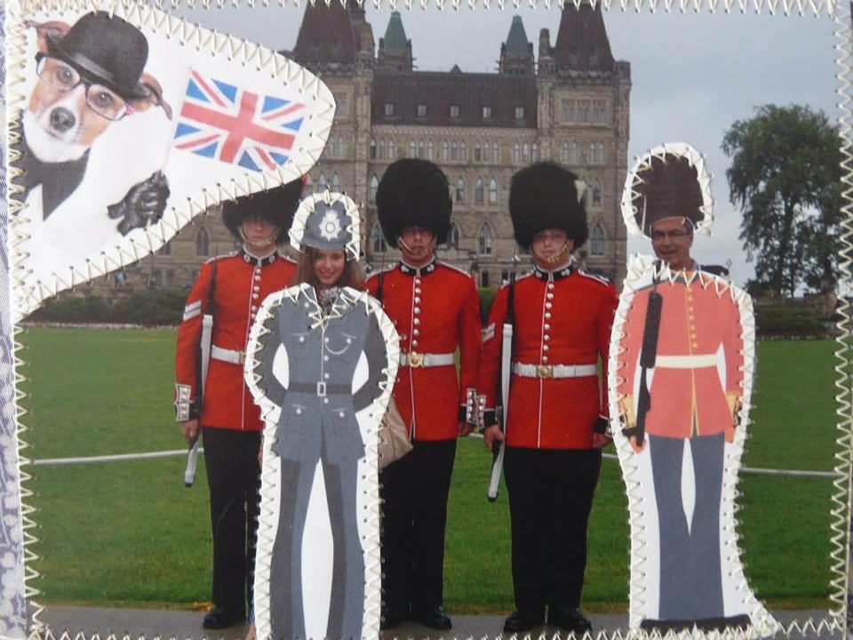 mailart-006