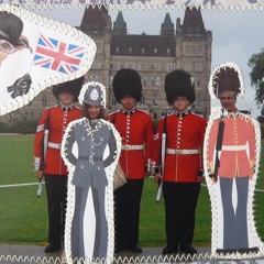 mailart-006