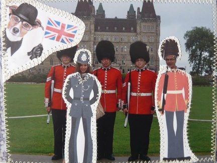 mailart-006