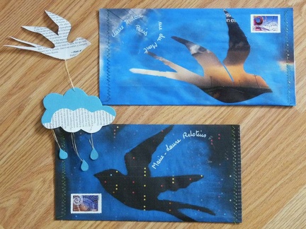 mailart-005