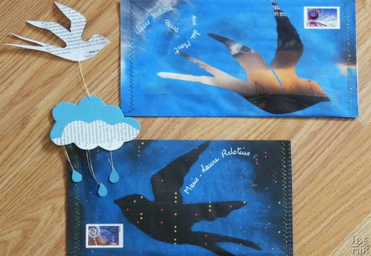 mailart-005