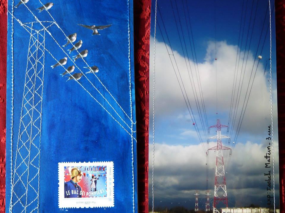 mailart-007
