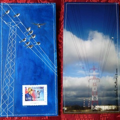 mailart-007