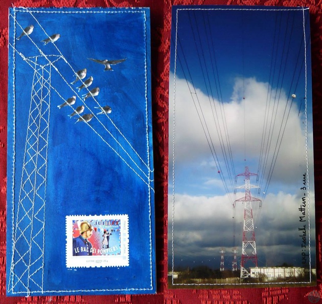 mailart-007.jpg